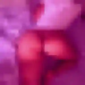 Photo sexy de Marie-France, 36 ans à Médis - rencontre sans lendemain