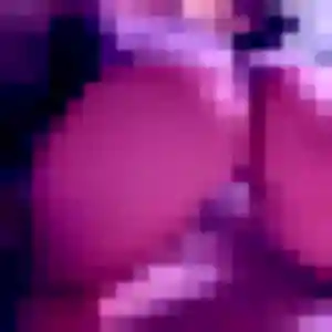 Photo de Tamara à Médis (30 ans) - plan cul gratuit
