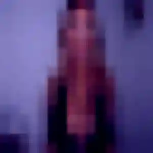 Contacte Ximena, 22 ans à Médréac en privé