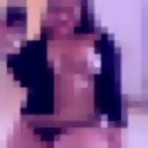 plan cul à Mées : profil de Aisha, 36 ans - sans engagement