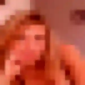 Charline, 29 ans, cherche un plan cul à Mées