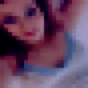 Irene, 32 ans, veut un plan cul à Mées