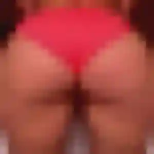 Leana, 42 ans, en ligne à Mées pour une rencontre coquine