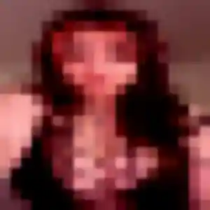 Leontine, 31 ans, dispo pour plan cul à Megève
