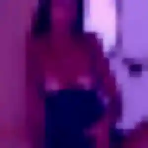 Sexy Armelle, 27 ans à Mégevette - voir sa photo