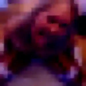 Photo perso de Leontine, 24 ans à Mégevette - plan discret