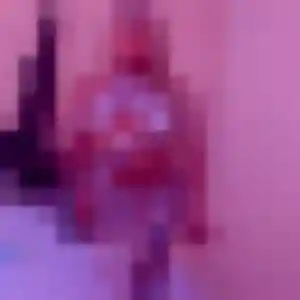 plan cul à Mégevette : photo de Lilou, 32 ans - accès libre