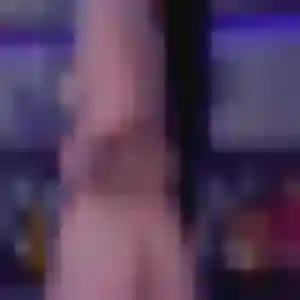 Photo de Ninon à Mégevette (34 ans) - plan cul sans inscription