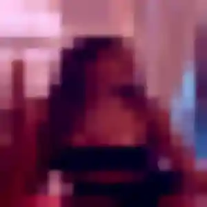 Camille, fille de 25 ans veut plan cul à Mégrit