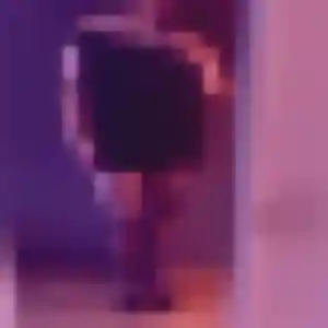Sexy Flore, 42 ans à Mégrit - voir sa photo