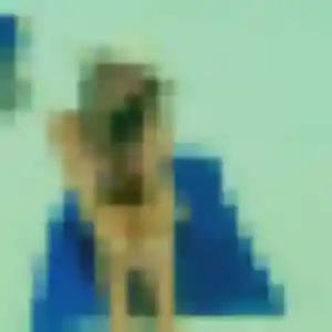 Profil de Oriane à Mégrit (39 ans) - plan cul anonyme