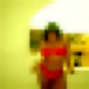 Photo sexy de Garance, 37 ans à Mehun-sur-Yèvre - rencontre coquine