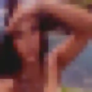 Soraya (37 ans) à Mehun-sur-Yèvre cherche une rencontre rapidement