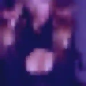 Violette, 25 ans, dispo pour plan cul à Mehun-sur-Yèvre