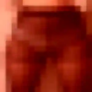 Sexy Aurelie, 42 ans à Meilhan-sur-Garonne - découvrir son profil
