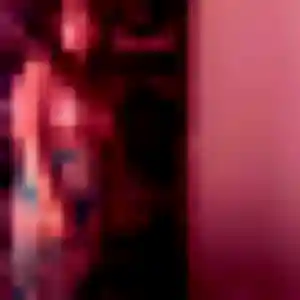 Jolie Isabelle, 39 ans à Meilhan-sur-Garonne - voir sa photo