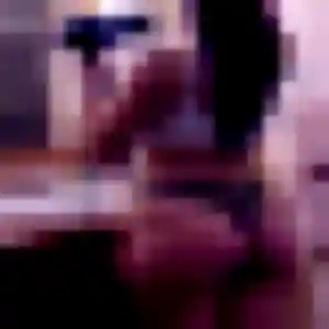 Zelda, femme de 23 ans cherche plan cul à Meilhan-sur-Garonne