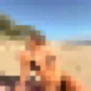 Sexy Camille, 34 ans à Meilhan - découvrir son profil