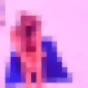 Photo de Sixtine à Meilhan (42 ans) - plan cul anonyme