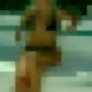 Celeste, 34 ans, connectée à Meillac pour un plan cul