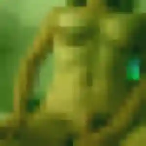Photo perso de Gaelle, 39 ans à Meillant - rencontre coquine