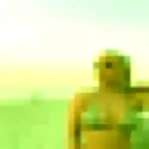 Muriel, 34 ans, disponible à Meillant pour un plan cul