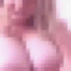 Rose-Marie (36 ans) à Meillant cherche un plan cul rapidement