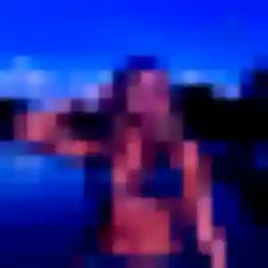 Eliane, 37 ans, disponible à Meillon pour une rencontre coquine