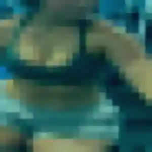 Oceane, 29 ans, dispo pour plan cul à Meillon