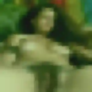 Agnes, 29 ans, cherche un plan cul à Meillonnas