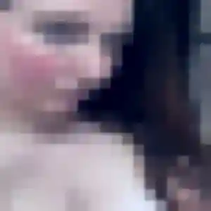 Capucine (43 ans) à Meillonnas attend un plan cul ce soir