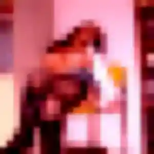 Photo perso de Juliette, 28 ans à Meillonnas - rencontre sans lendemain
