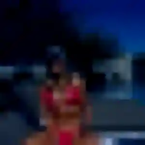 Margot, 45 ans, cherche un plan cul à Meillonnas