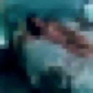 Photo de Orane à Meillonnas (35 ans) - plan cul discret