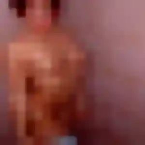 Emilie, femme de 36 ans veut plan cul à Meisenthal