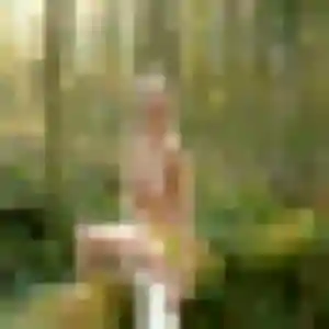 Dounia, fille de 43 ans cherche plan cul à Meistratzheim