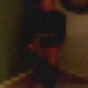 Joana, femme de 25 ans veut plan cul à Meistratzheim