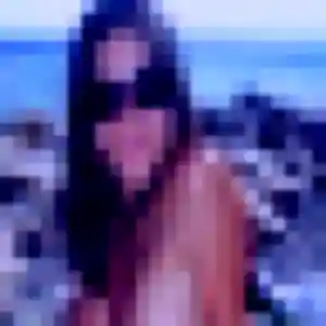 Rosalie, 23 ans, dispo pour plan cul à Meistratzheim