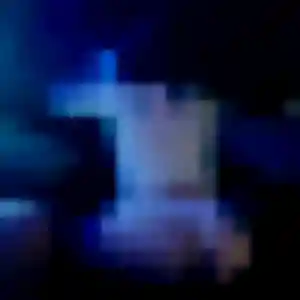 Photo de Geraldine à Méjannes-le-Clap (44 ans) - plan cul anonyme