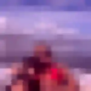 Muriel de Méjannes-le-Clap, 39 ans - plan cul sans prise de tête