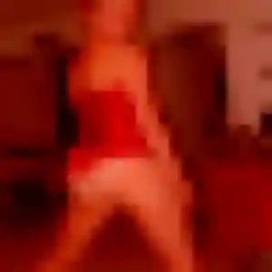 Photo exclusive de Nadia, 45 ans à Méjannes-le-Clap - plan discret