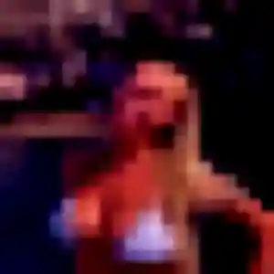 Olga de Méjannes-le-Clap, 27 ans - plan cul sans lendemain