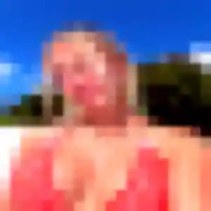 Olga, femme de 40 ans cherche plan cul à Méjannes-le-Clap