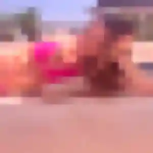 Profil de Virginie à Méjannes-lès-Alès (38 ans) - plan cul gratuit