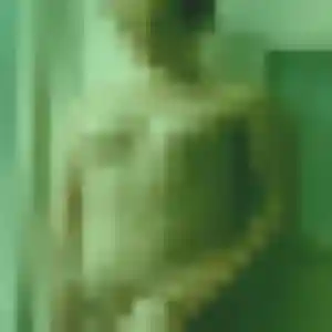 Photo de Agathe à Mélamare (26 ans) - plan cul sans inscription