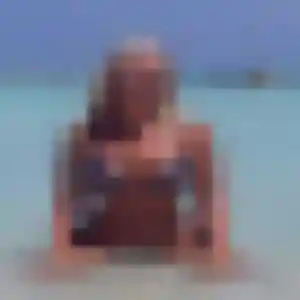 Frederique, fille de 30 ans veut plan cul à Mélamare