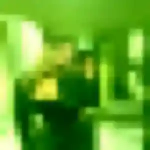 Olga, 39 ans, dispo pour plan cul à Mélamare