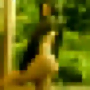 Rosemarie (42 ans) à Mélamare cherche une rencontre aujourd'hui