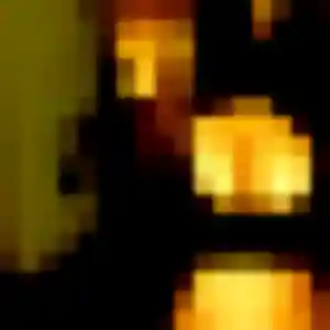 Profil de Alexandra à Melay (36 ans) - plan cul discret