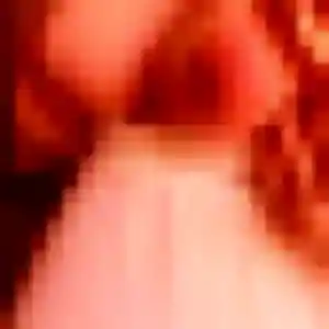 Photo sexy de Naomi, 45 ans à Melay - plan discret